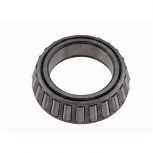 L68149: Aftermarket Koyo Bearing - Taper Cone