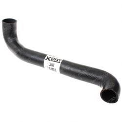 L68580: Aftermarket Mustang Hose/lower Radiator