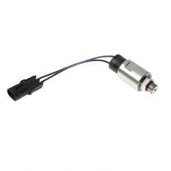 L70008: Aftermarket Mustang Switch - Pressure