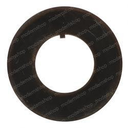 L71205: Aftermarket Mustang Washer/chain Sheave