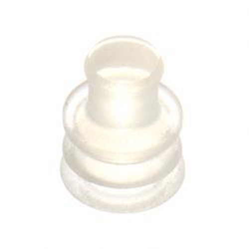 L7914999025: Aftermarket Linde Forklift Plug-Wire L7914999025: Aftermarket Linde Forklift Plug-Wire