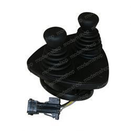L7919040043: Aftermarket Baker Forklift Stick