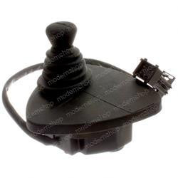 L7919040044: Aftermarket Baker Joystick