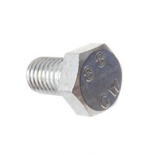 L9008311293: Aftermarket Baker Forklift Capscrew L9008311293: Aftermarket Baker Forklift Capscrew