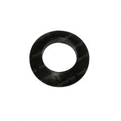 L9312600252: Aftermarket Baker Forklift Spacer L9312600252: Aftermarket Baker Forklift Spacer