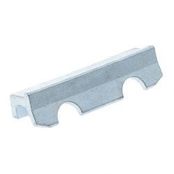 L97161: Aftermarket Mustang Key - Caliper Support
