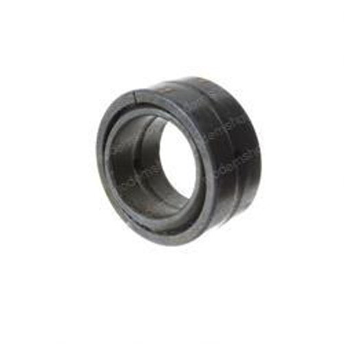 L97884: Aftermarket Gehl Bushing/Spherical