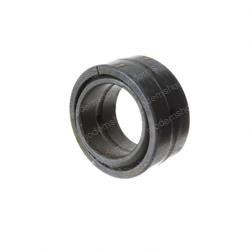 L97884: Aftermarket Gehl Bearing - Spherical