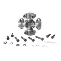 L99182: Aftermarket Mustang U-Joint/5C Non-Grease