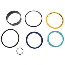 L99331: Aftermarket Gehl Seal Kit - Lift Cylinder