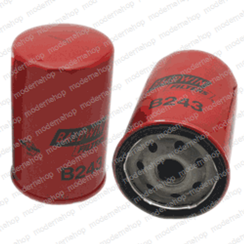 LF3339: Clark Forklift FILTER - LUBE
