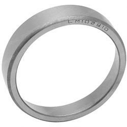 LM102910: Aftermarket Koyo Bearing - Taper Cup