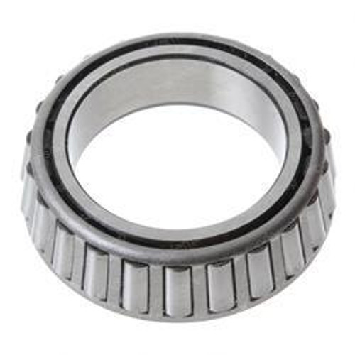 LM102949: Aftermarket Bearing Taper Cone