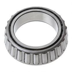 LM102949: Aftermarket Timken Bearing - Taper Cone