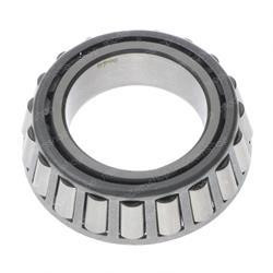 LM67048: Aftermarket Blue Giant Bearing - Taper Cone