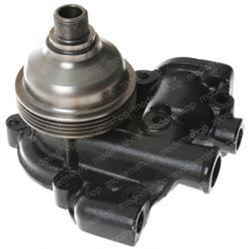 LP750-42730: Aftermarket Moffett Forklift Pump - Water