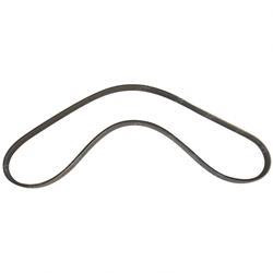 LP75117830: Aftermarket Moffett Belt - Fan