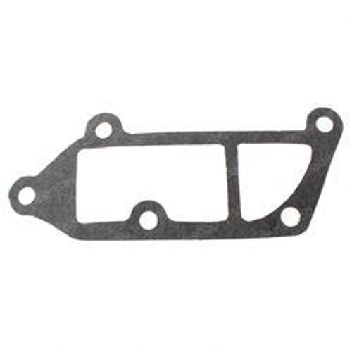 LP751-40450: Aftermarket Moffett Forklift Gasket - Pump LP751-40450: Aftermarket Moffett Forklift Gasket - Pump