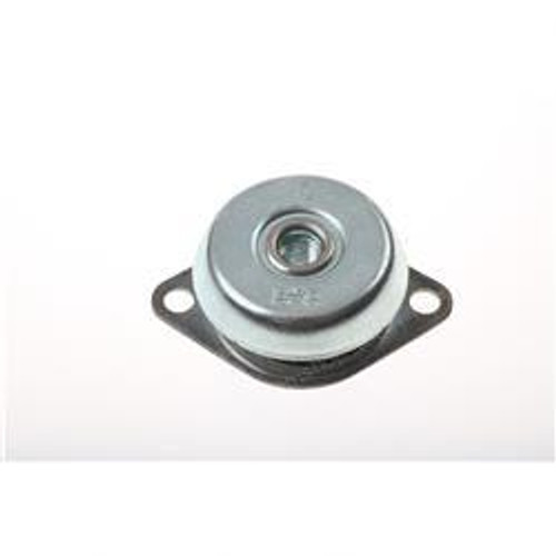 LP75714560: Aftermarket Moffett Forklift Mount LP75714560: Aftermarket Moffett Forklift Mount