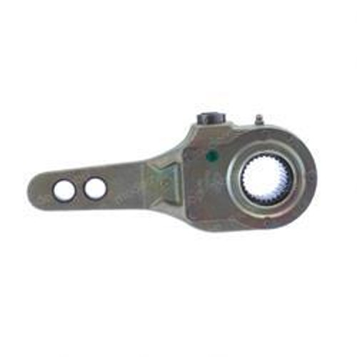 M000781: Aftermarket Hoist Slack Adjuster 16.5X5Brk Man