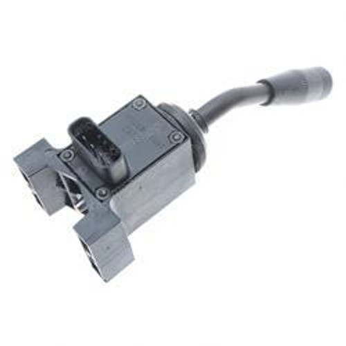 M03409: Aftermarket Allis Chalmers/Tusk Switch-Direction
