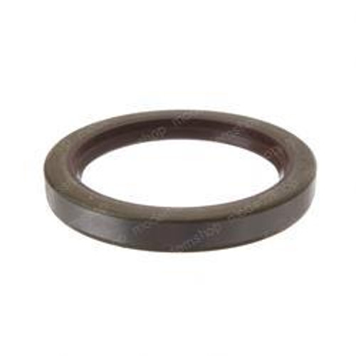 M04522: Aftermarket Hoist Seal - Oil