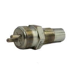 M08652: Aftermarket Hoist Kit-Low Speed Senso