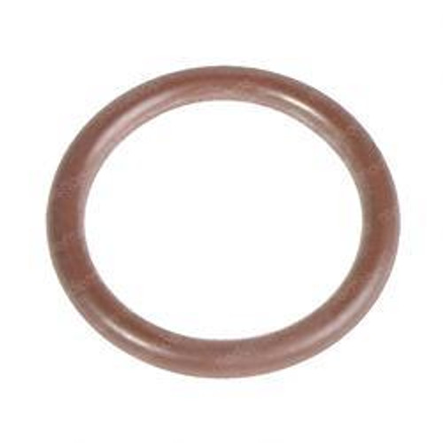 M16382: Aftermarket Hoist O Ring