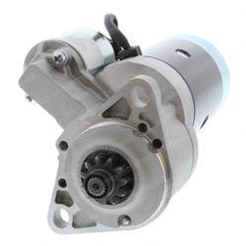 M2T54085: Aftermarket Caterpillar/Towmotor Forklift Starter - New