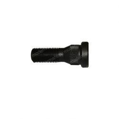 M503.055.0344: Moffett Forklift Aftermarket Wheel Stud M503.055.0344: Moffett Forklift Aftermarket Wheel Stud
