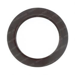 M519.056.0000: Aftermarket Moffett Oil Seal