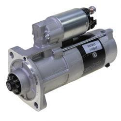 M8T70971: Aftermarket Caterpillar/Towmotor Starter Assembly