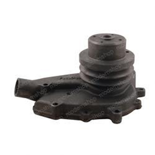 MCF00048: Aftermarket Mitsubishi Forklift Pump - Water