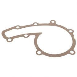 MCF00054: Aftermarket Caterpillar/Towmotor Gasket - Water Pump