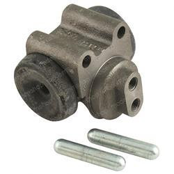 MCF00215: Aftermarket Caterpillar/Towmotor Cylinder - Wheel