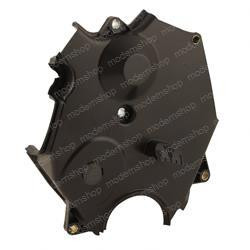 MD104017: Aftermarket Caterpillar/Towmotor Cover - Timing Belt