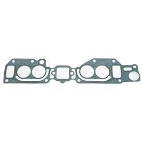 MD188996: Aftermarket Caterpillar/Towmotor Forklift Gasket - Intake Manifold MD188996: Aftermarket Caterpillar/Towmotor Forklift Gasket - Intake Manifold