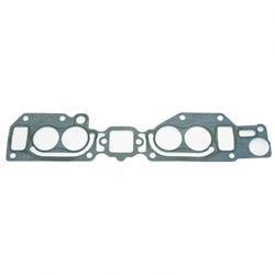 MD188996: Aftermarket Mitsubishi Gasket - Intake Manifold