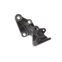 MD369803: Aftermarket Caterpillar/Towmotor Gasket - Cylinder Block