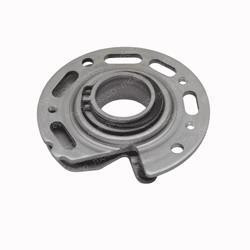 MD607839: Aftermarket Mitsubishi Plate