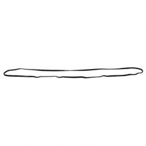 ME071653: Aftermarket Caterpillar/Towmotor Forklift Gasket - Rocker