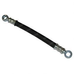 ME910125: Aftermarket Caterpillar/Towmotor Hose - Fuel