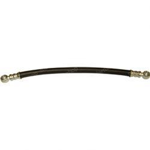ME91014001: Aftermarket Caterpillar/Towmotor Forklift Hose