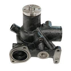 ME995231: Aftermarket Caterpillar/Towmotor Pump Water