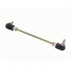 MM115108: Aftermarket Mitsubishi Rod Assembly - Carburetor