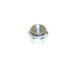 MT420-342: Aftermarket Mitsubishi Nut - Hub