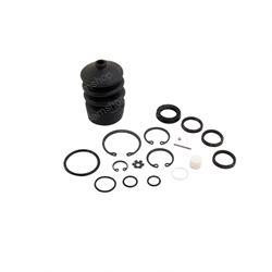 MY219-8066-01: Aftermarket Komatsu Kit - Brake Booster