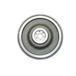 N12310K9600: Aftermarket Heli Flywheel