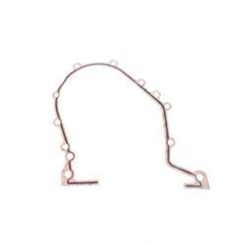 N-13037-C8010: Aftermarket Tcm Forklift Gasket