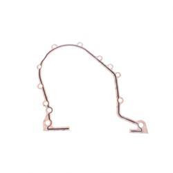 N-13037-C8010: Aftermarket TCM Gasket